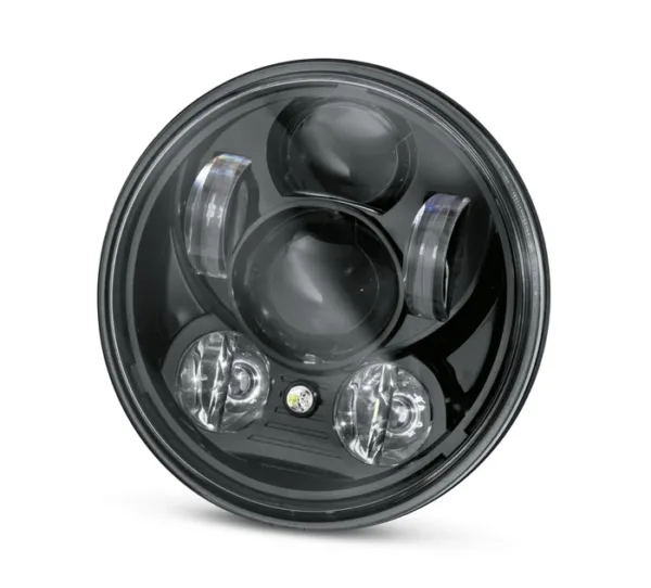 5-3/4 in. Daymaker Projector LED Headlamp