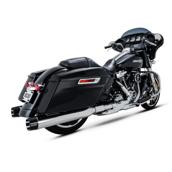 BLACKBIRD 450 SLIP-ONS - Image 2