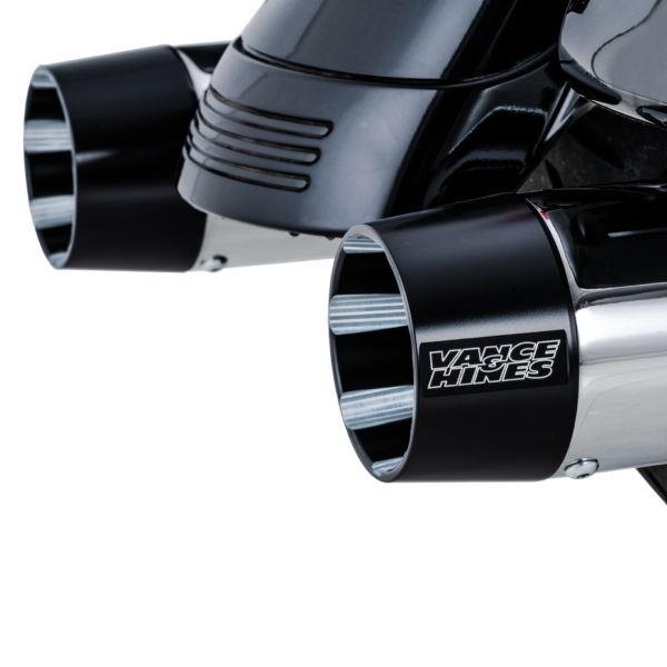 BLACKBIRD 450 SLIP-ONS - Image 3