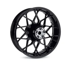 H-D Prodigy 18 in. Rear Wheel