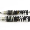 Öhlins HD 216 Harley S36 Twin Shocks: Harley-Davidson Dyna FXD (1991-2017) - Image 2