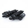 Öhlins HD 763 Harley S36 Twin Shocks - Harley-Davidson Dyna FXD (1991-2017) - Image 2