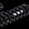Öhlins HD 763 Harley S36 Twin Shocks - Harley-Davidson Dyna FXD (1991-2017) - Image 3