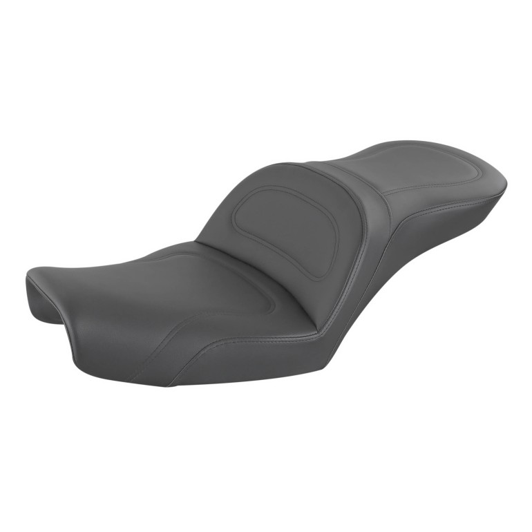 Harley-Davidson 1996-2003 FXD Dyna Explorer™ Ultimate Comfort Seat