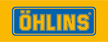 Öhlins