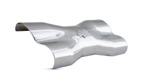 Vance & Hines Power Duals Harley-Davidson Exhaust - Image 3