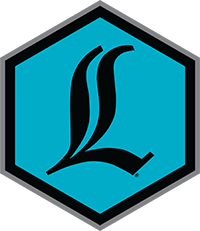 legend brand logo