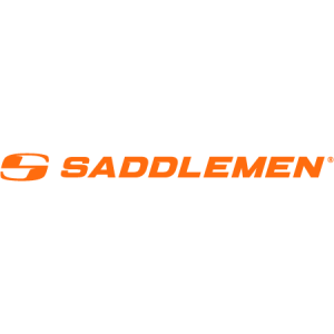 buy Saddlemen seats