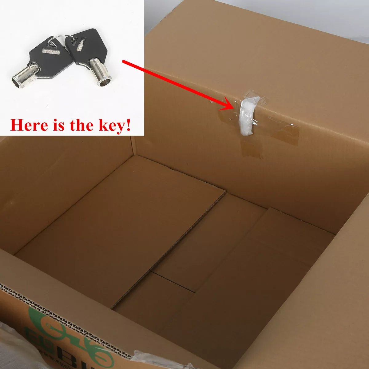 crome handle for 2019-2024 ultra classic limited driver side hard bag