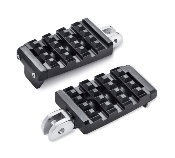 Dominion Rider Footpegs 50500871_TT