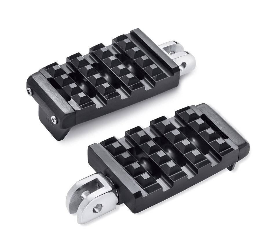 Dominion Rider Footpegs 50500871_TT