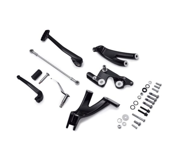 Standard Forward Control Kit 50700060_TT