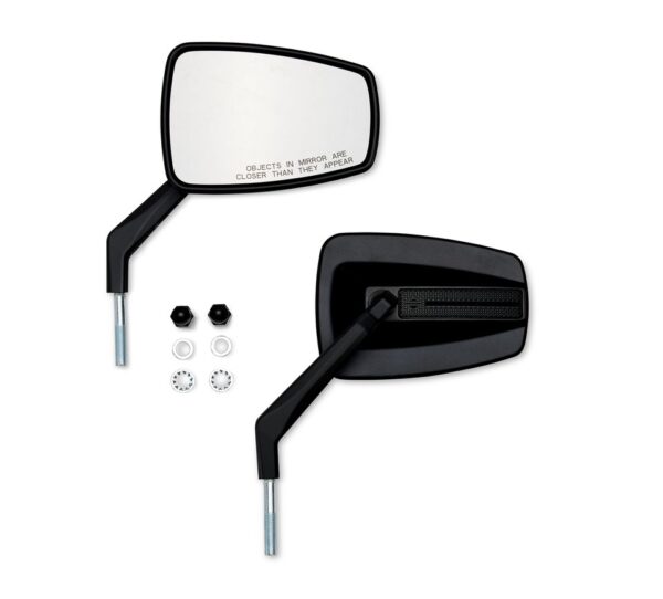 Switchback Mirrors | Switchback Collection accessories - Image 2
